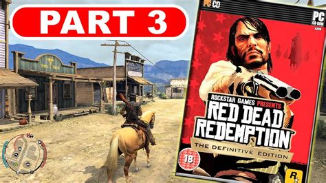 rdr 1 steamunlocked|Red Dead Redemption 1 .